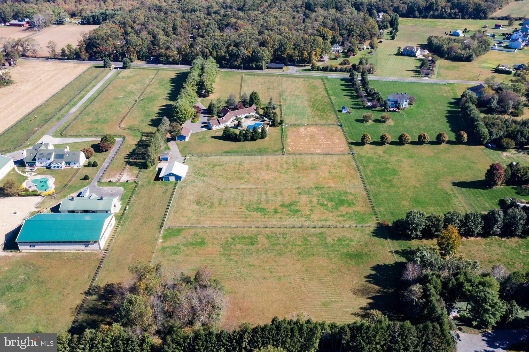 201 Stokes Road Shamong, NJ 08088 - Photo 40 of 40
