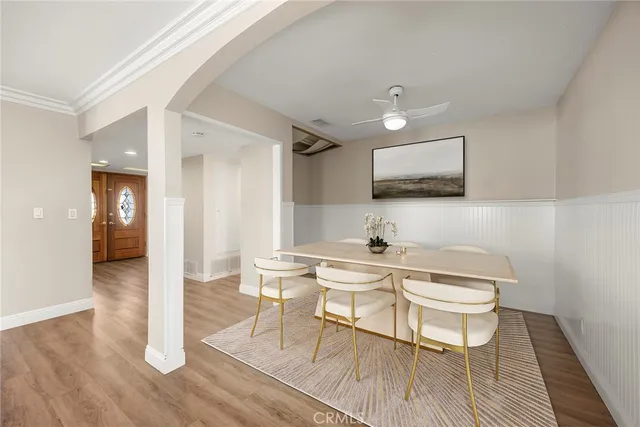 $1,368,000 | 24582 Corta Cresta Drive, Lake Forest, CA 92630