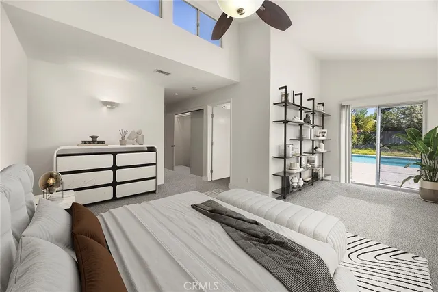 $1,368,000 | 24582 Corta Cresta Drive, Lake Forest, CA 92630