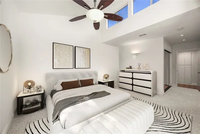 $1,368,000 | 24582 Corta Cresta Drive, Lake Forest, CA 92630