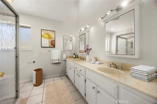 $1,368,000 | 24582 Corta Cresta Drive, Lake Forest, CA 92630