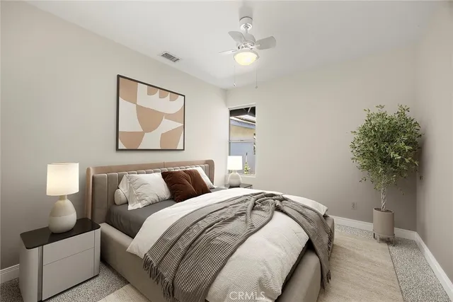 $1,368,000 | 24582 Corta Cresta Drive, Lake Forest, CA 92630