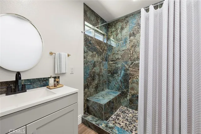 $1,368,000 | 24582 Corta Cresta Drive, Lake Forest, CA 92630