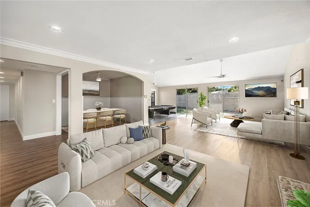 $1,368,000 | 24582 Corta Cresta Drive, Lake Forest, CA 92630