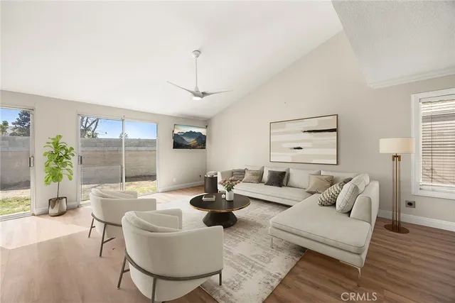 $1,368,000 | 24582 Corta Cresta Drive, Lake Forest, CA 92630