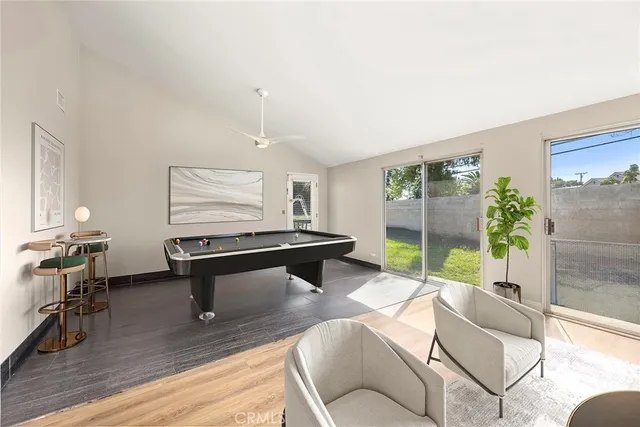 $1,368,000 | 24582 Corta Cresta Drive, Lake Forest, CA 92630