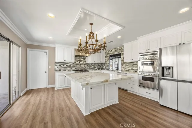$1,368,000 | 24582 Corta Cresta Drive, Lake Forest, CA 92630