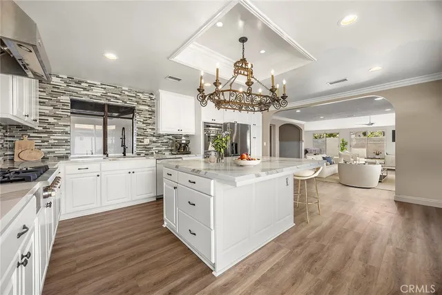 $1,368,000 | 24582 Corta Cresta Drive, Lake Forest, CA 92630