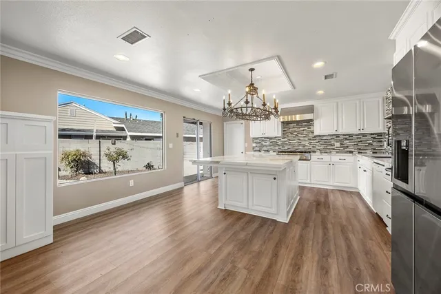 $1,368,000 | 24582 Corta Cresta Drive, Lake Forest, CA 92630