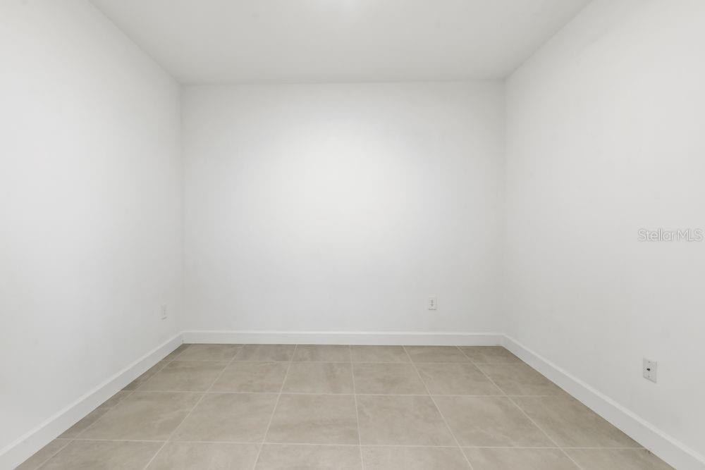 16066 Ivy Ridge Port Charlotte, FL 33953 - Photo 23 of 47 Gallery Image 23