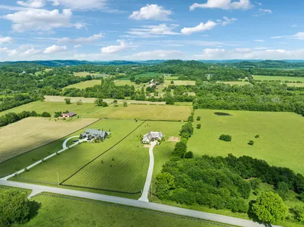 $4,999,900 | 3580 Gray Lane, Thompson's Station, TN 37179