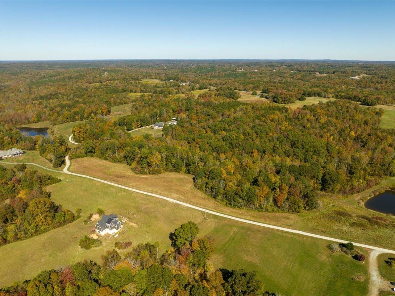 600 Anderson Ridge Road Mebane, NC 27302 - Photo 13 of 63 Photo 13