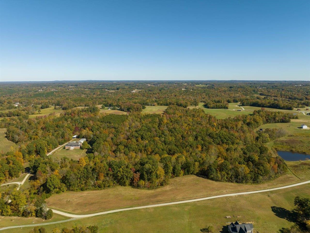 600 Anderson Ridge Road Mebane, NC 27302 - Photo 14 of 63 Photo 14