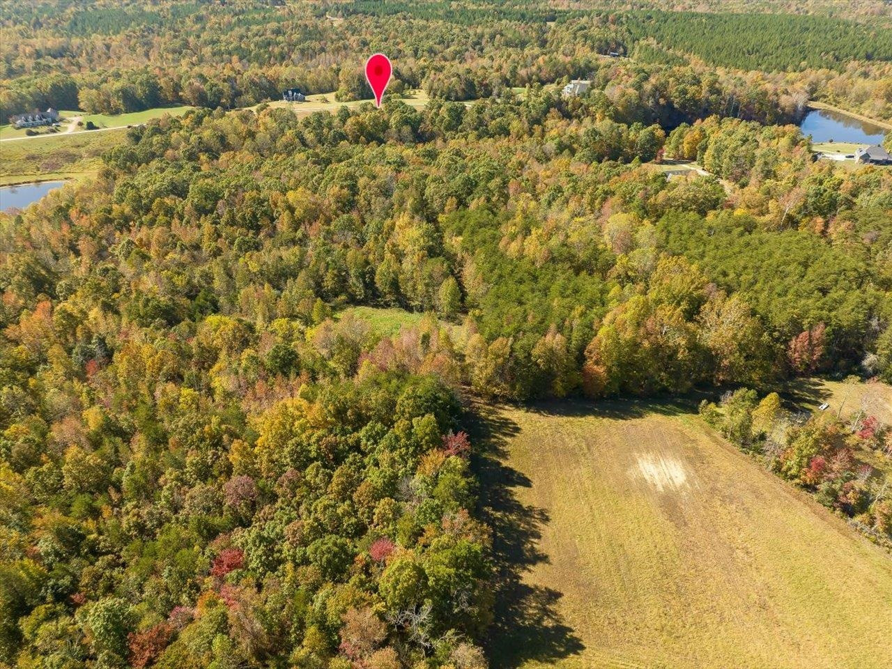 600 Anderson Ridge Road Mebane, NC 27302 - Photo 20 of 63 Photo 20