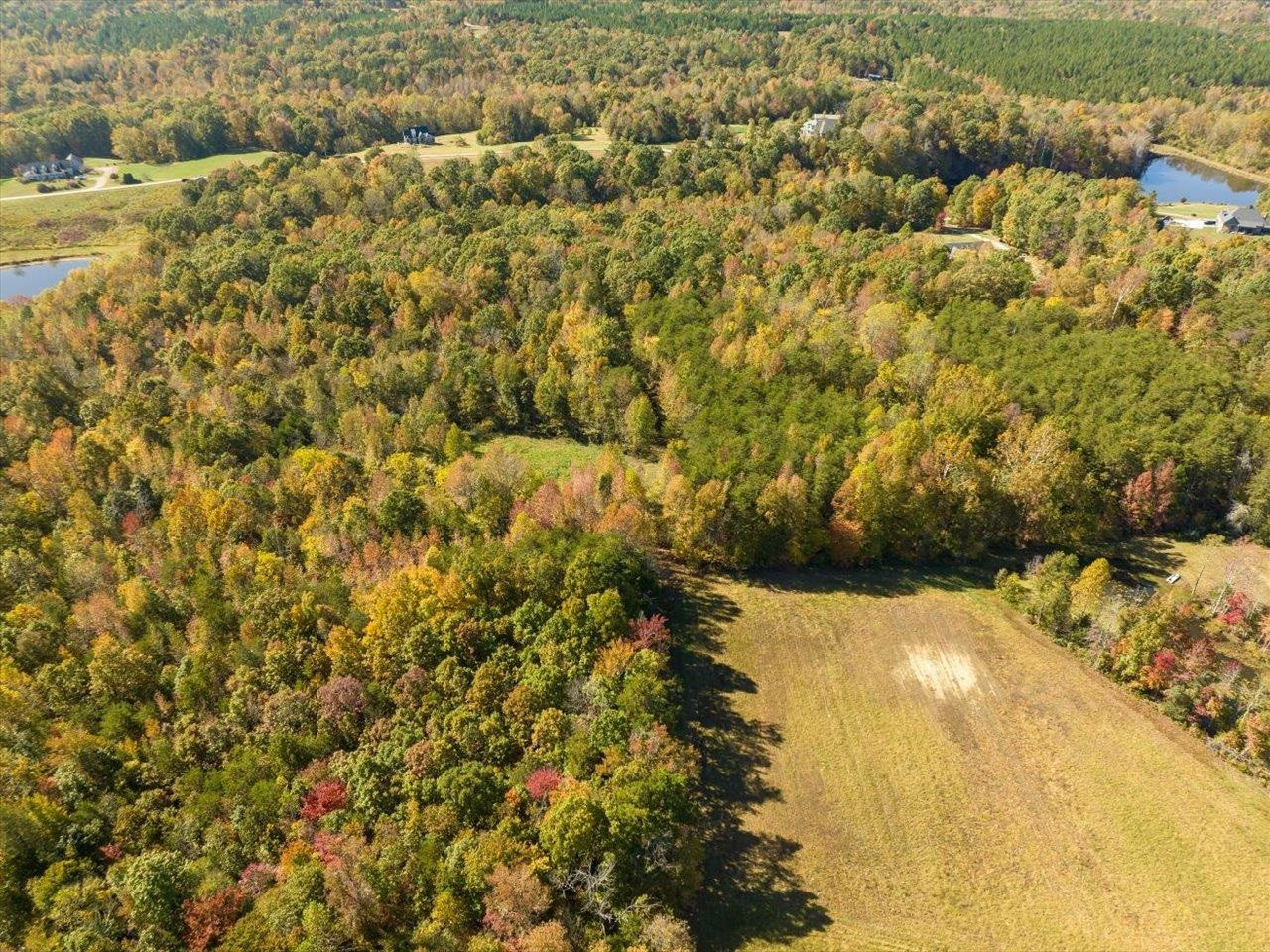 600 Anderson Ridge Road Mebane, NC 27302 - Photo 21 of 63 Photo 21
