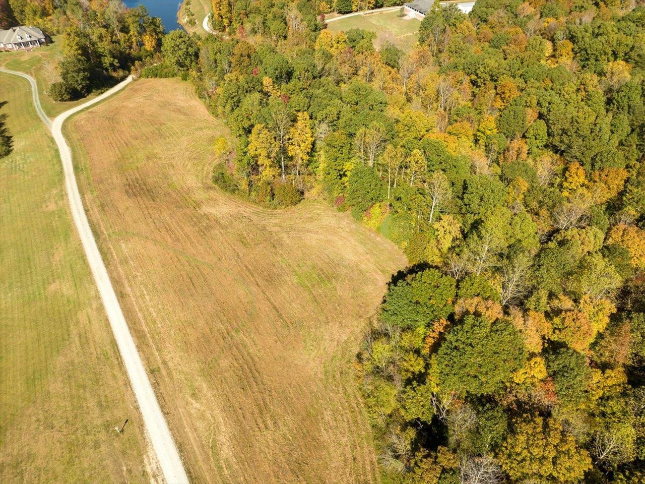 600 Anderson Ridge Road Mebane, NC 27302 - Photo 24 of 63 Photo 24
