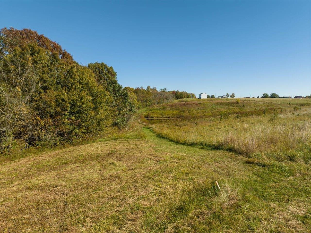 600 Anderson Ridge Road Mebane, NC 27302 - Photo 25 of 63 Photo 25