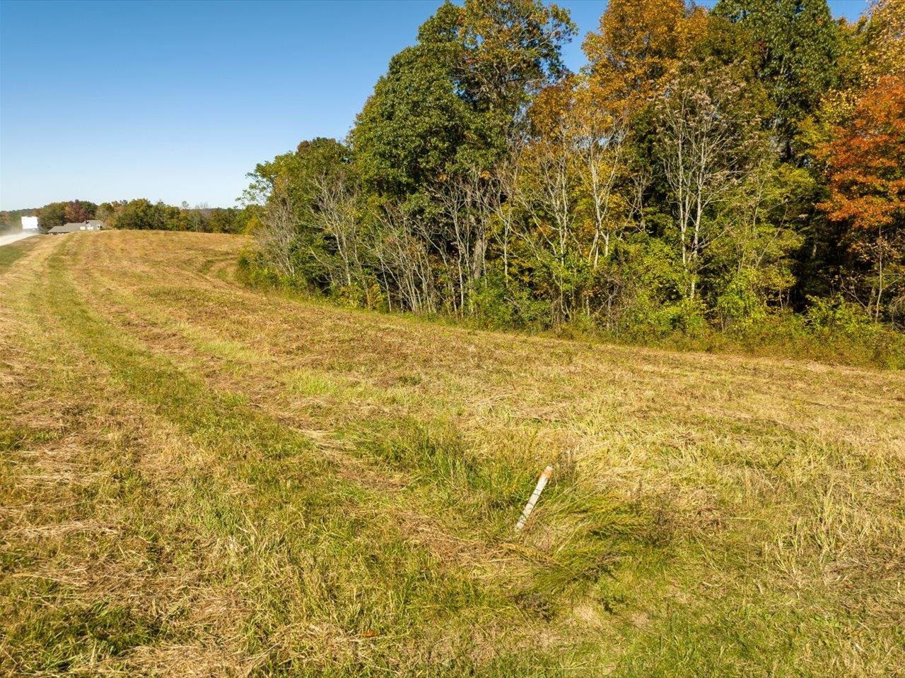 600 Anderson Ridge Road Mebane, NC 27302 - Photo 26 of 63 Photo 26