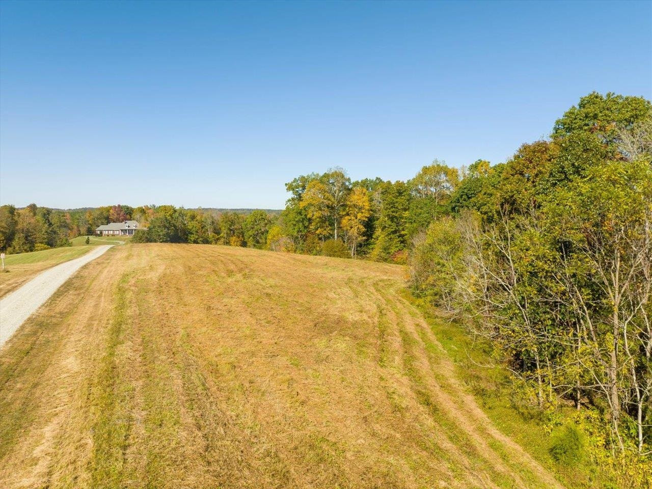600 Anderson Ridge Road Mebane, NC 27302 - Photo 28 of 63 Photo 28