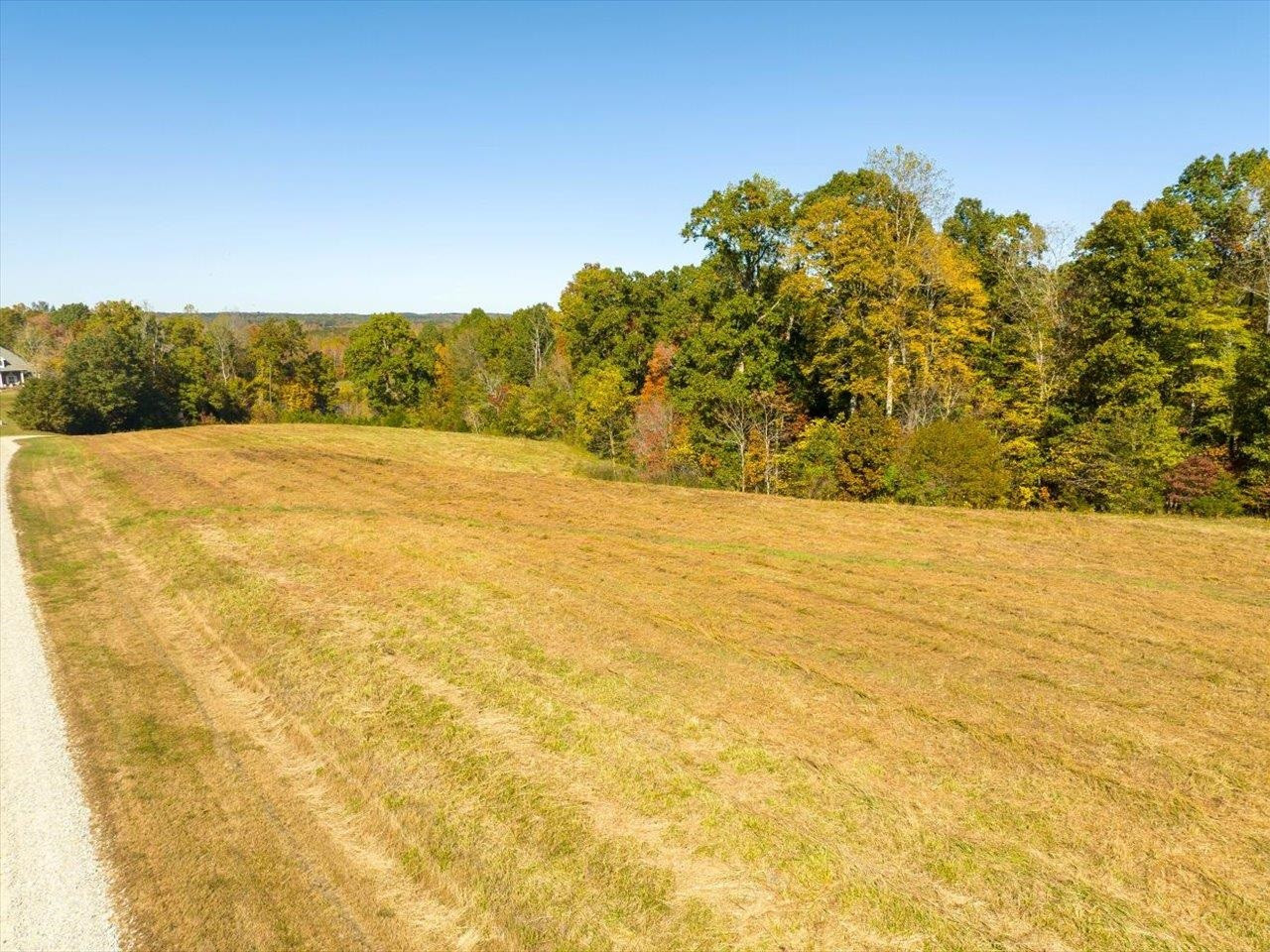 600 Anderson Ridge Road Mebane, NC 27302 - Photo 30 of 63 Photo 30