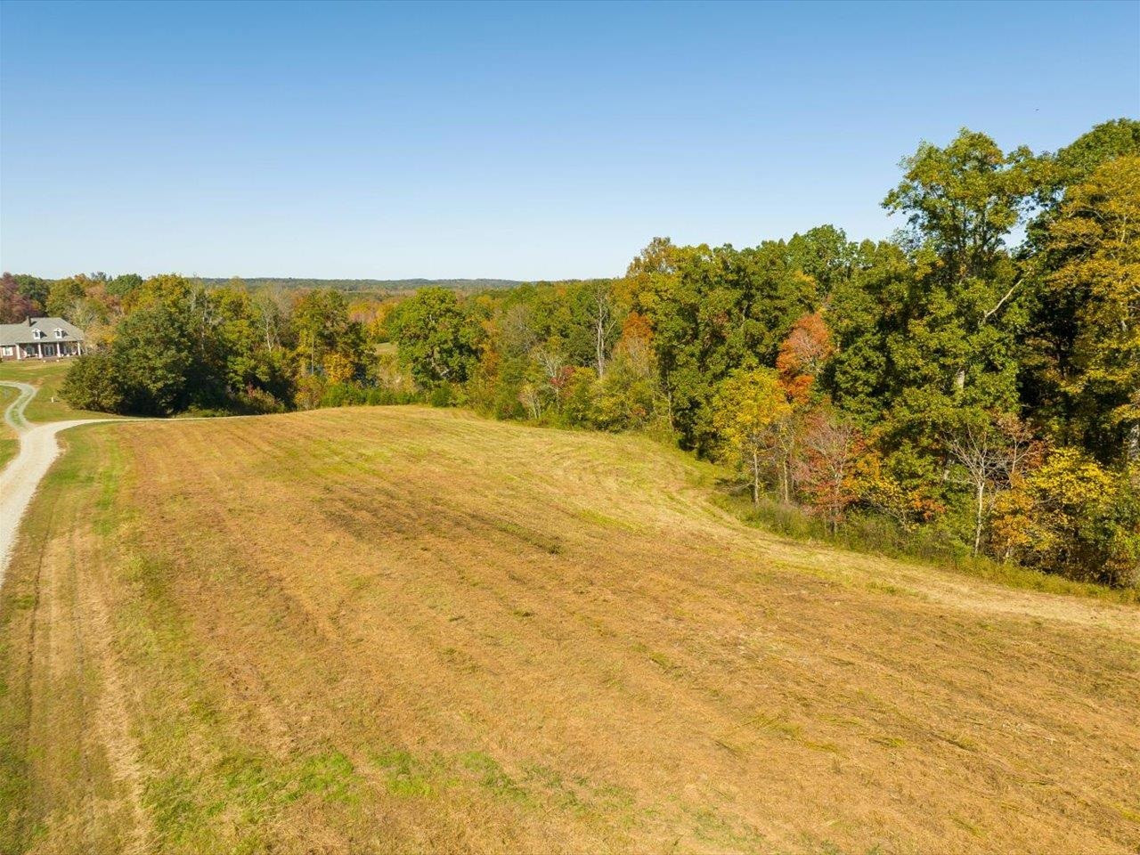 600 Anderson Ridge Road Mebane, NC 27302 - Photo 31 of 63 Photo 31