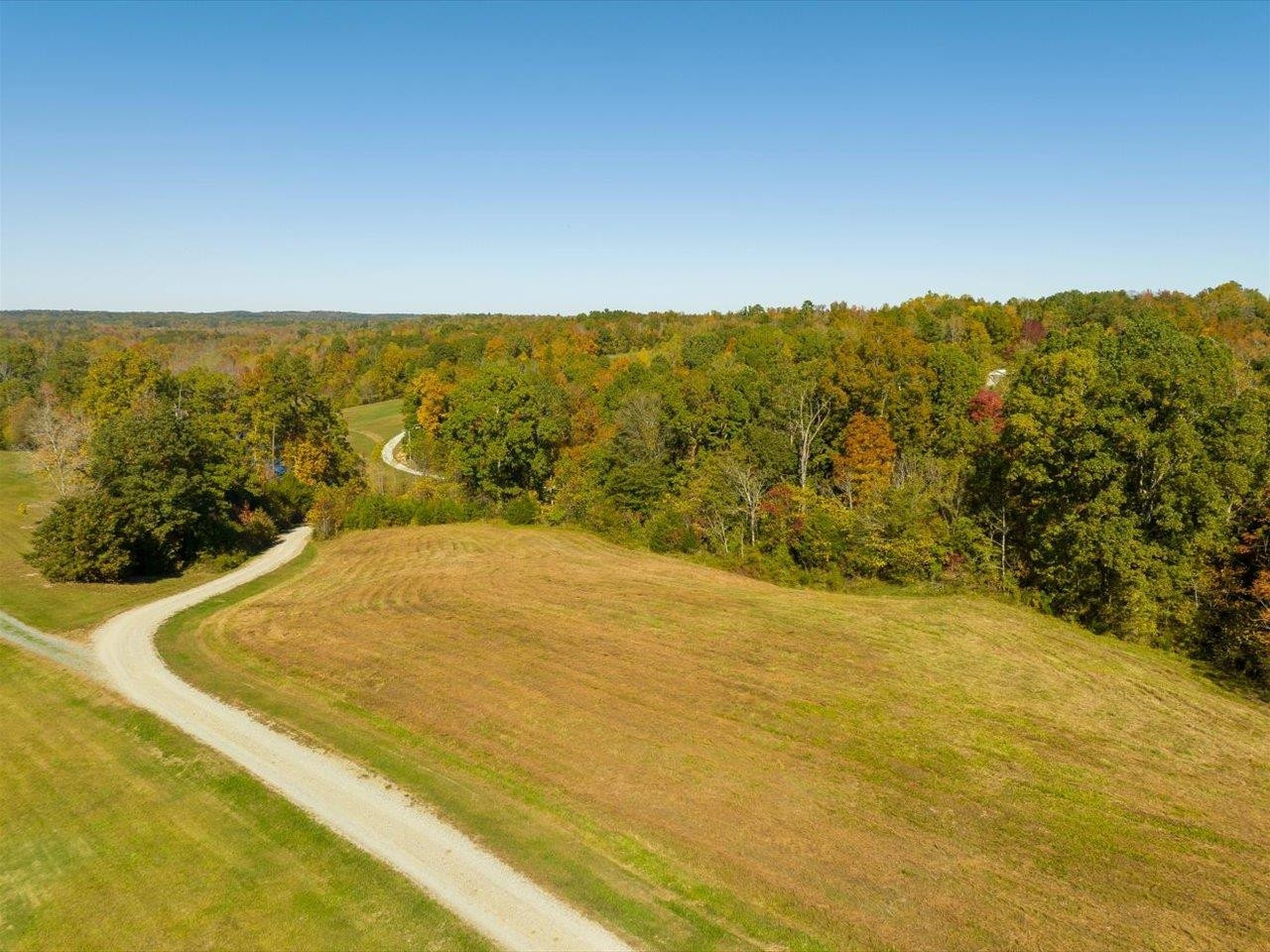 600 Anderson Ridge Road Mebane, NC 27302 - Photo 33 of 63 Photo 33