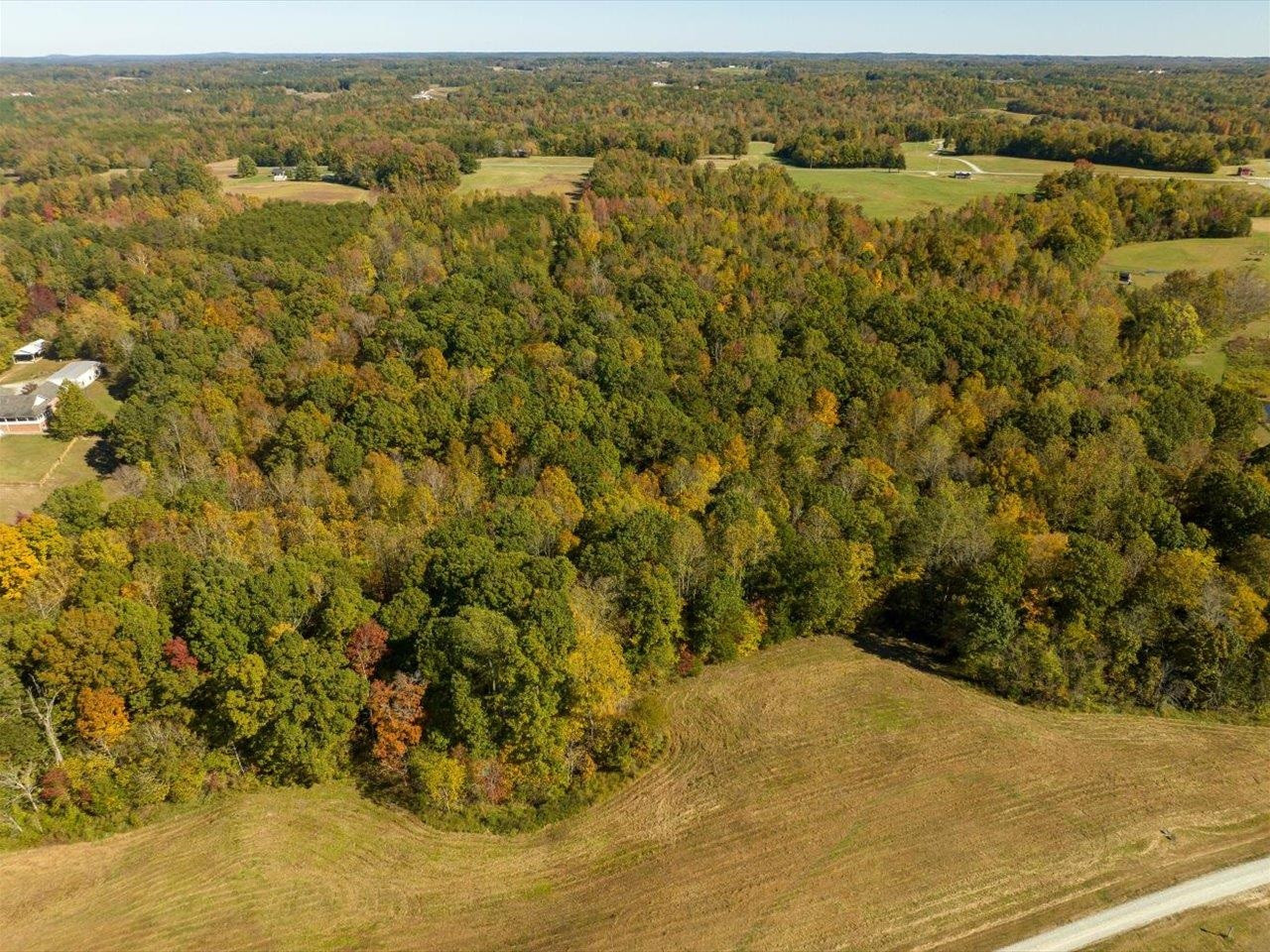 600 Anderson Ridge Road Mebane, NC 27302 - Photo 36 of 63 Photo 36