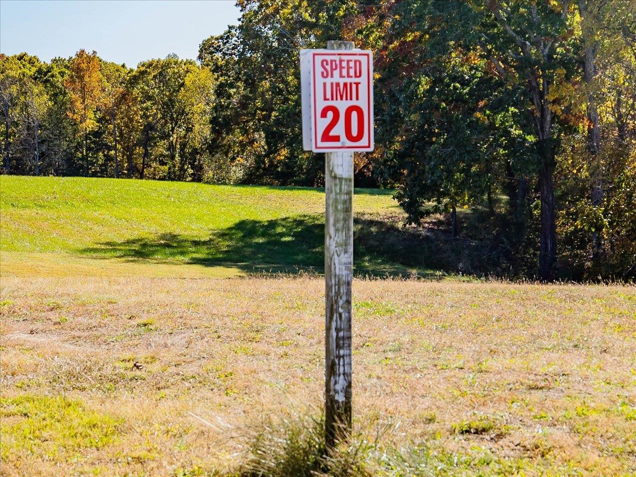 600 Anderson Ridge Road Mebane, NC 27302 - Photo 4 of 63 Photo 4