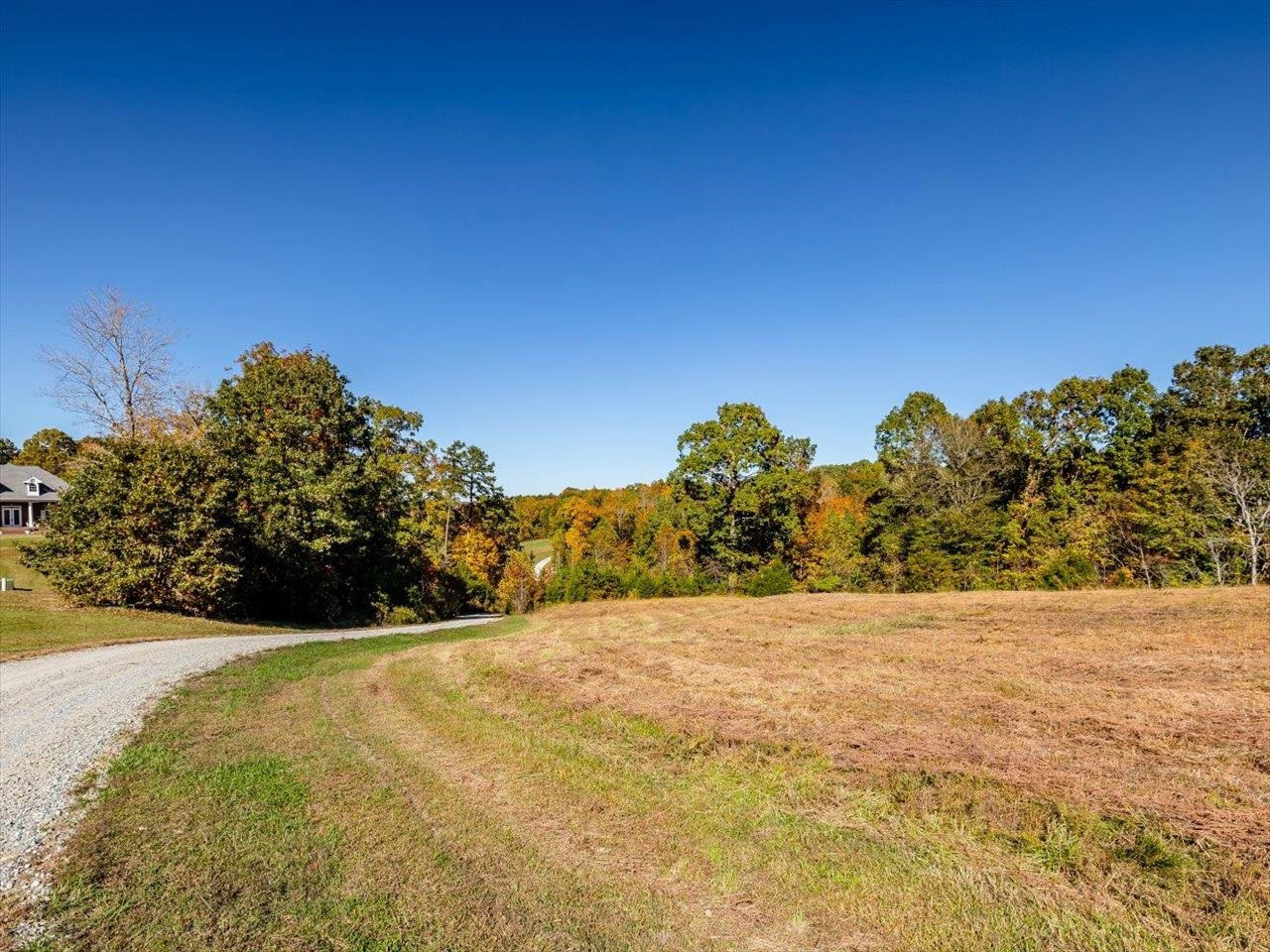 600 Anderson Ridge Road Mebane, NC 27302 - Photo 51 of 63 Photo 51