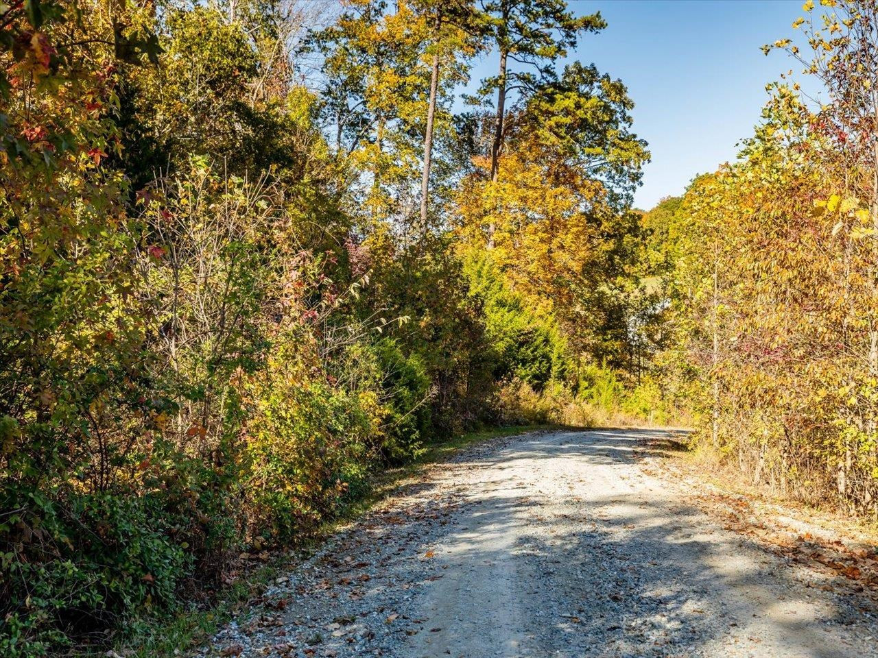 600 Anderson Ridge Road Mebane, NC 27302 - Photo 54 of 63 Photo 54