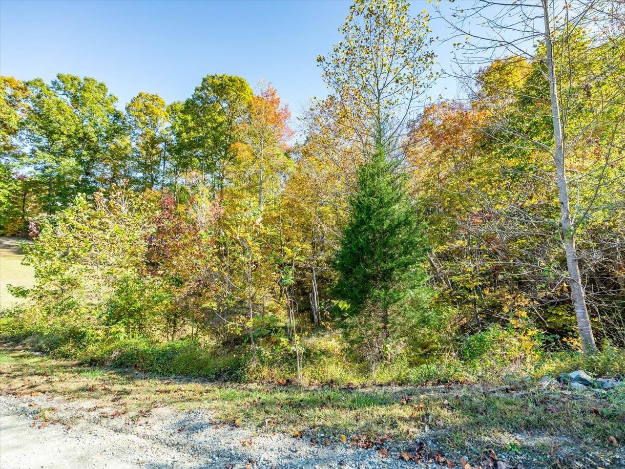 600 Anderson Ridge Road Mebane, NC 27302 - Photo 55 of 63 Photo 55