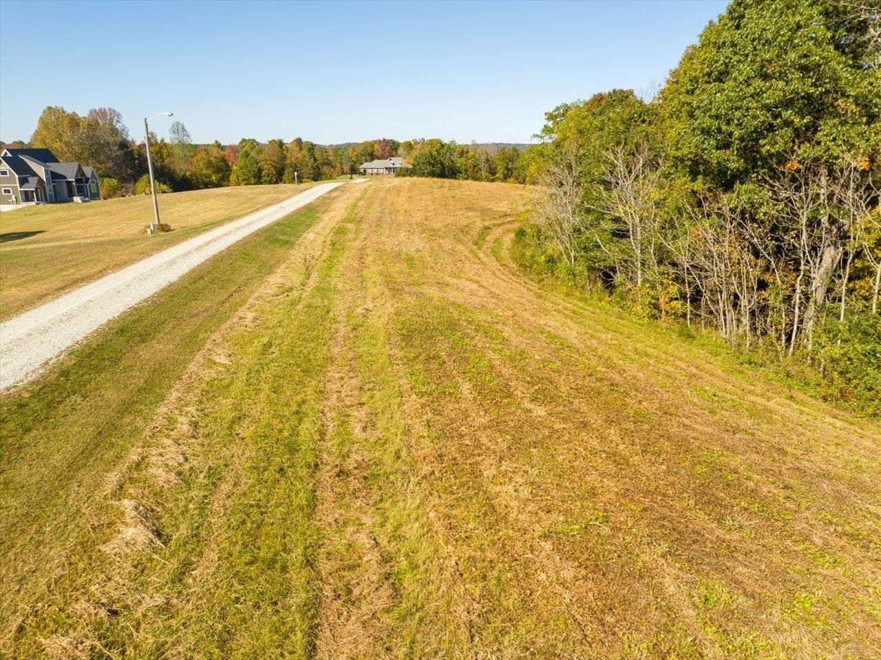 600 Anderson Ridge Road Mebane, NC 27302 - Photo 7 of 63 Photo 7