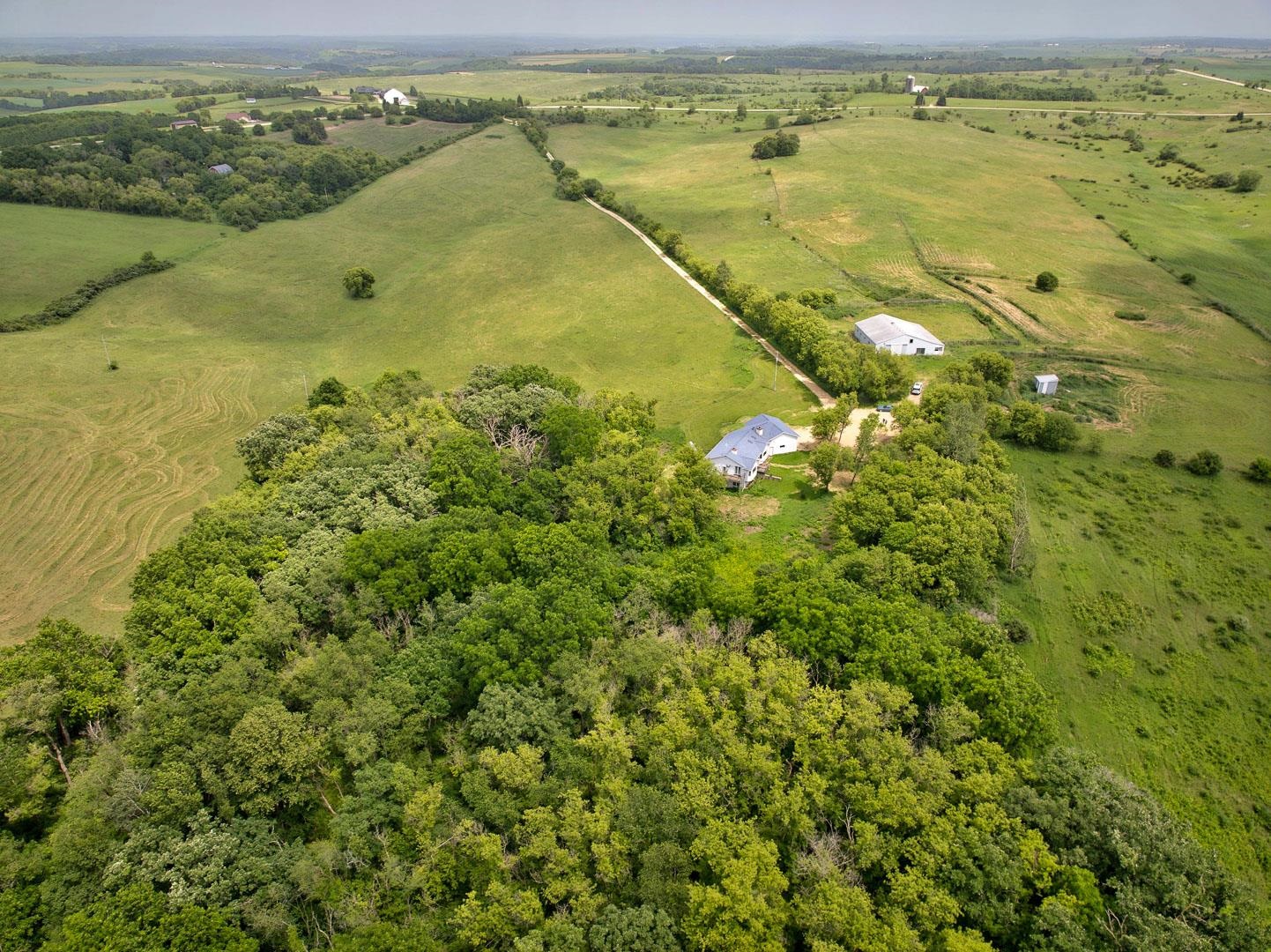 847 County Rd Jg Mount Horeb, WI 53572 - Photo 56 of 56
