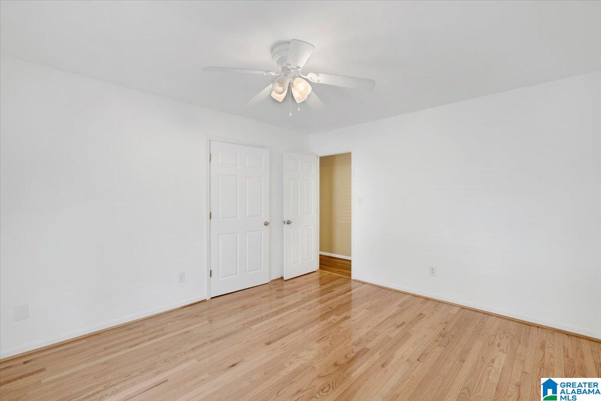 2009 Little Ridge Circle Birmingham, AL 35242 - Photo 16 of 27