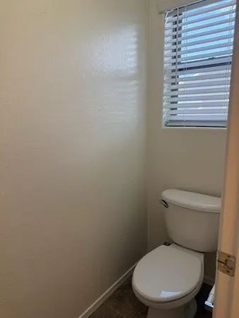 $1,950 | 23307 South 220th Street, Queen Creek, AZ 85142
