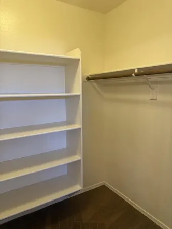 $1,950 | 23307 South 220th Street, Queen Creek, AZ 85142