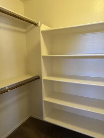 $1,950 | 23307 South 220th Street, Queen Creek, AZ 85142