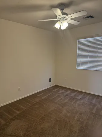 $1,950 | 23307 South 220th Street, Queen Creek, AZ 85142