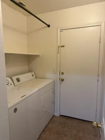 $1,950 | 23307 South 220th Street, Queen Creek, AZ 85142