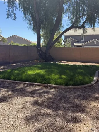 $1,950 | 23307 South 220th Street, Queen Creek, AZ 85142