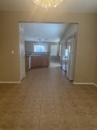 $1,950 | 23307 South 220th Street, Queen Creek, AZ 85142