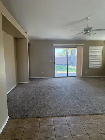 $1,950 | 23307 South 220th Street, Queen Creek, AZ 85142