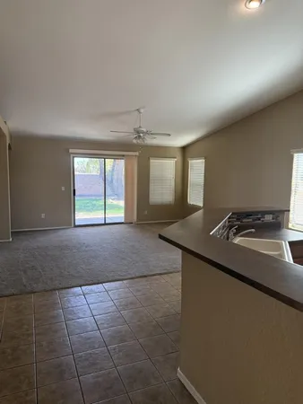 $1,950 | 23307 South 220th Street, Queen Creek, AZ 85142