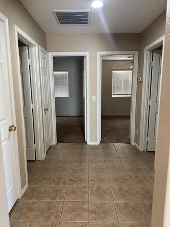 $1,950 | 23307 South 220th Street, Queen Creek, AZ 85142