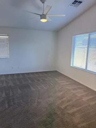 $1,950 | 23307 South 220th Street, Queen Creek, AZ 85142