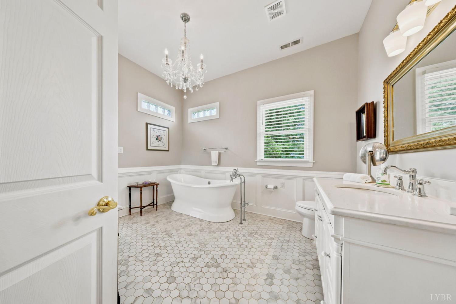 1237 Austin Mill Road Evington, VA 24550 - Photo 40 of 65