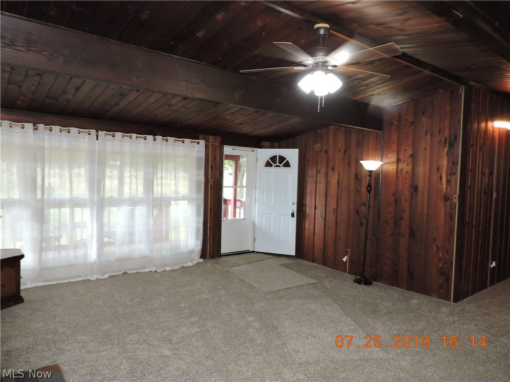 855 Rome Rock Creek Road Rome, OH 44085 - Photo 15 of 32 Gallery Image 15