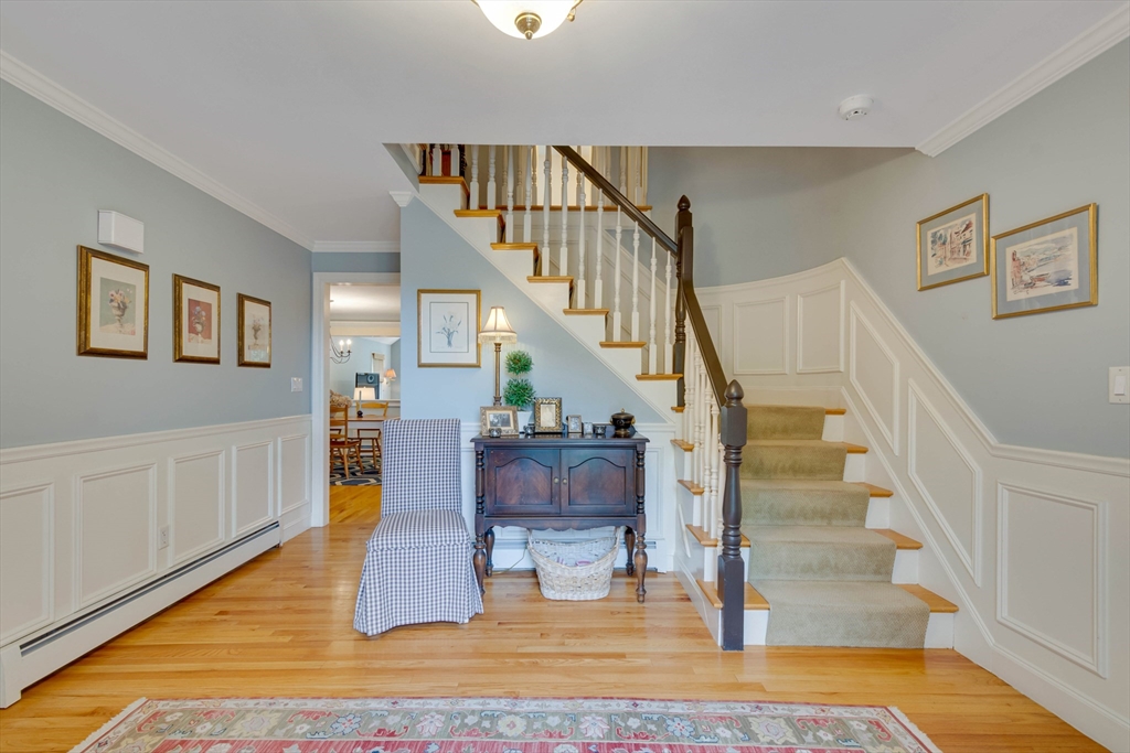 6 Samoset Road Winchester, MA 01890 - Photo 3 of 42 Gallery Image 3