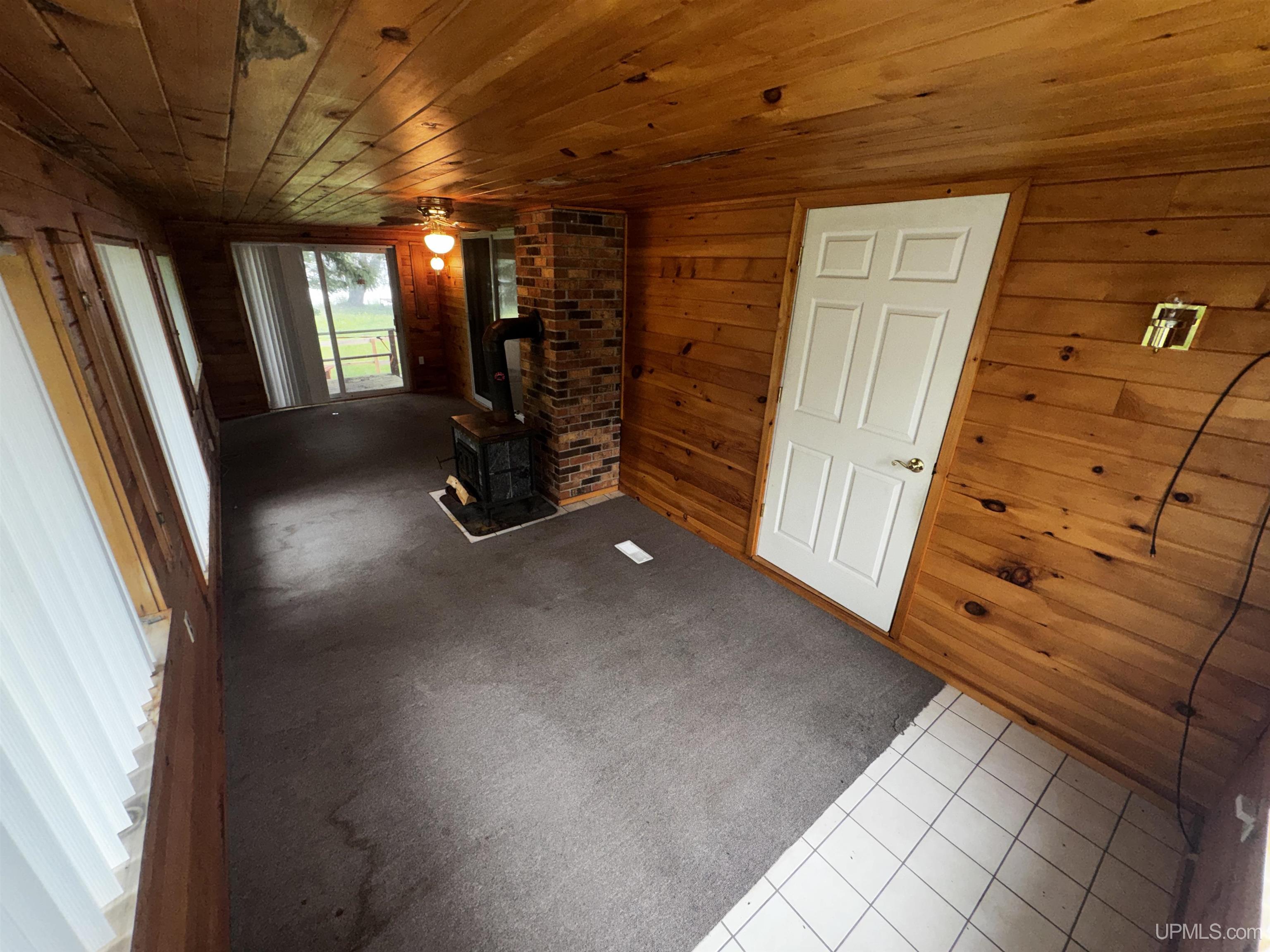 41261 Half Moon Beach Road Chassell, MI 49916 - Photo 22 of 69