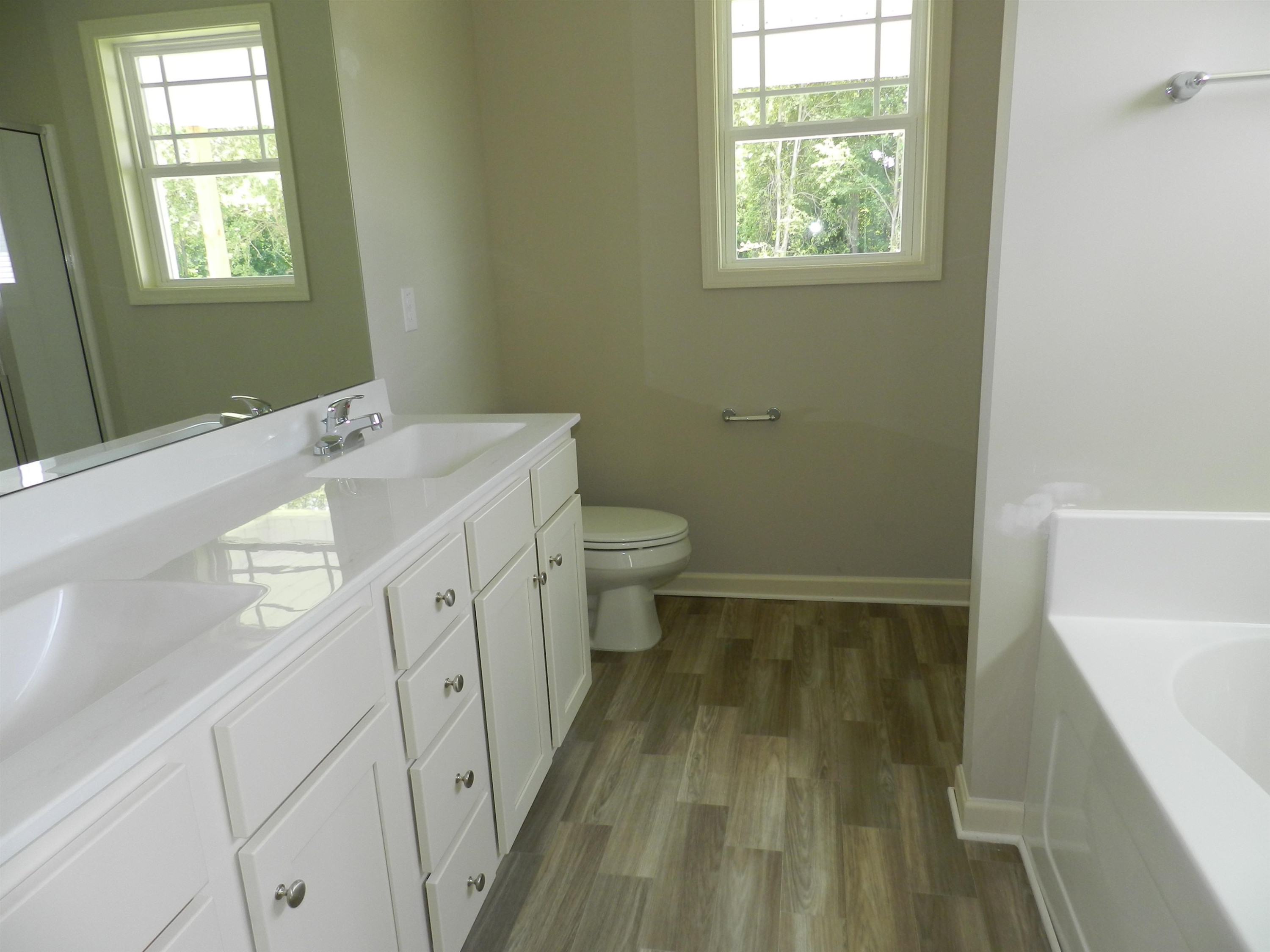 172 Touchdown Way Benson, NC 27504 - Photo 9 of 16 Photo 9
